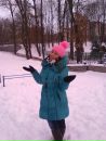 Іванка Лобода фотография #15 (источник - https://vk.com/id135834252)