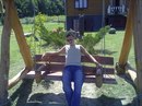 Іван Кречківський фотография #10 (источник - https://vk.com/id150358566)