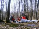 Роман Чіх фотография #39 (источник - https://vk.com/id34593523)