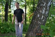 Діма Цуркан фотография #26 (источник - https://vk.com/id66078363)