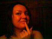 Фотография Карповой Ирины