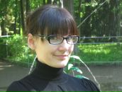 Фотография Филь Олеси