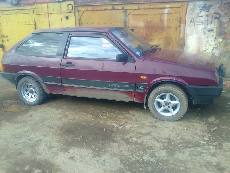 Павел Левин фотография #30