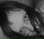 Фотография Рыбалкиной Елизаветы