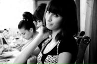 Фотография Zhuravleva Ekaterina