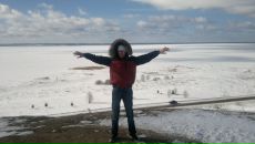 Фотография Кочева Антона