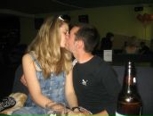 Сергій Balakin фотография #18 (источник - https://vk.com/id81521665)