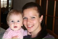 Фотография Тетеевой Екатерины