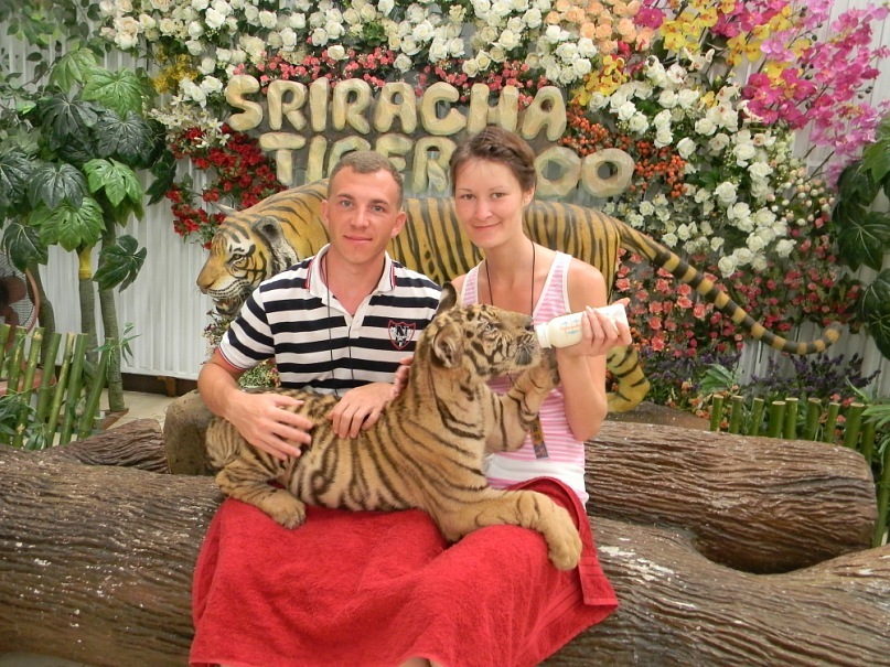 Татьяна Остапенко фотография #40