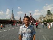 Роман Марків фотография #50 (источник - https://vk.com/id117174590)