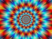 Фотография Моисеевой Натальи