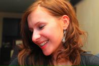 Фотография Исаевой Татьяны