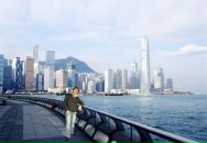 Фотография Руслановича Руслана