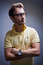 Илья Чандер фотография #5 (источник - https://vk.com/id172774)