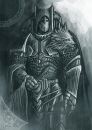 Дмитрий Штаба фотография #38 (источник - https://vk.com/id119524434)