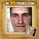 Фотография Ковельмана Александра