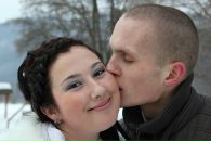 Іван Грабар фотография #4 (источник - https://vk.com/id37145785)
