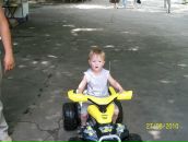 Свєта Власюк фотография #32 (источник - https://vk.com/id55237822)