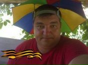 Фотография Турусова Александра