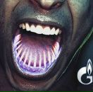 Фотография Афоничева Сергея