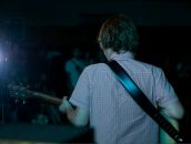 Фотография Трегубова Владимира