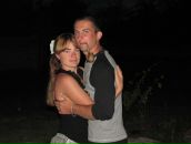 Ігор Демкович фотография #24 (источник - https://vk.com/id31103390)