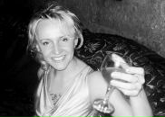 Фотография Сидоровой Елены