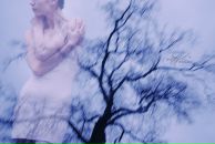 Фотография Евдокимова Игоря