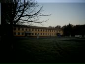 Віталік Бас фотография #48 (источник - https://vk.com/id112508140)