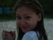 Анастасія Бушкова фотография #27 (источник - https://vk.com/id14950869)