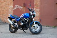 Фотография  