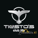 Ростік Матвіїв фотография #48 (источник - https://vk.com/id107964111)