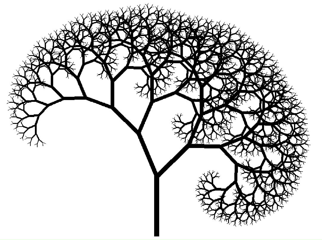 Дмитрий Гиевский фотография #25