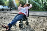 Фотография Belova Maria