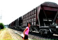 Фотография Суздальцевой Натали