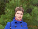 Фотография Зданович Ирины