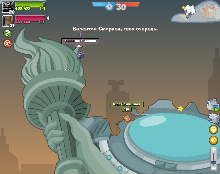 Юра Семчышын фотография #45