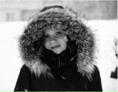 Фотография Романенко Ирины