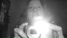 Фотография Иваськовой Маши