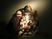 Фотография Трубаровой Светланы