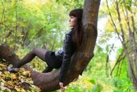 Фотография Боровых Натальи