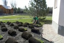 Станіслав Яроцький фотография #29 (источник - https://vk.com/id132281913)