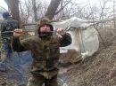 Ярослав Левків фотография #21 (источник - https://vk.com/id120434874)