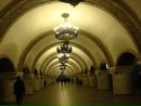 Юлія Харлан фотография #45 (источник - https://vk.com/id51327668)