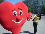 Фотография Михайловой Татьяны