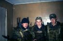 Сергей Савин фотография #8 (источник - https://vk.com/id105217290)