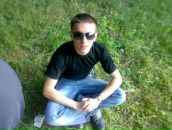 Ігор Абрамчук фотография #32 (источник - https://vk.com/id20912069)