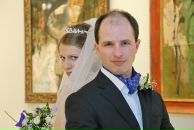 Фотография Иванова Александра