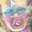 Фотография Степановича Владислава