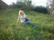 Фотография Bereg Nataliya